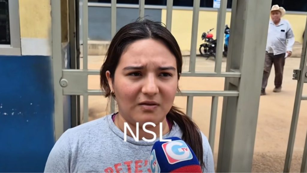 Imagen de cuerpo de nota