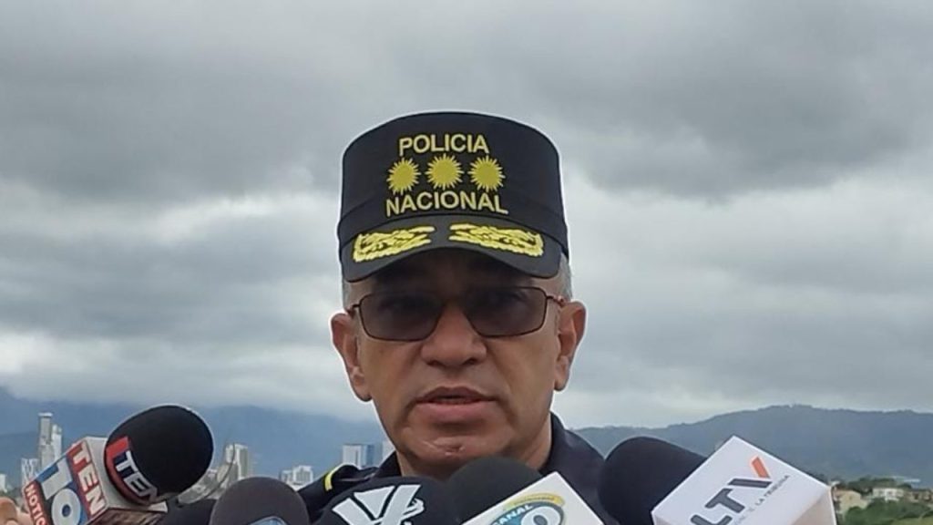 Imagen de cuerpo de nota