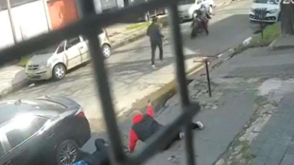Imagen de cuerpo de nota