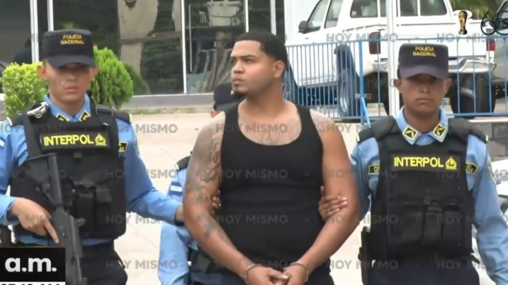 Imagen de cuerpo de nota