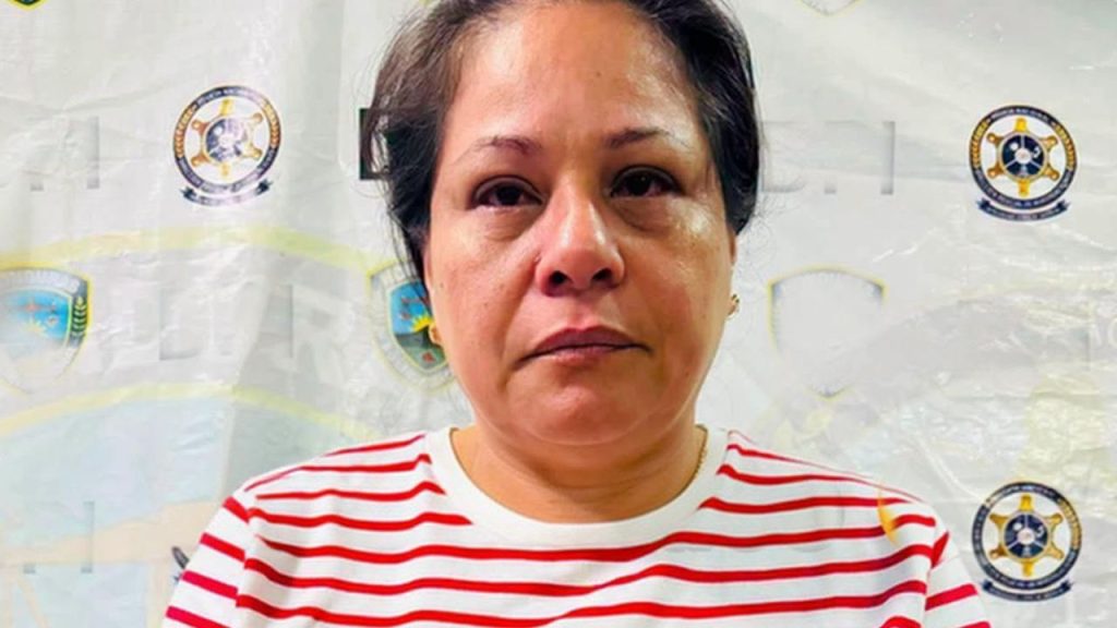 Imagen de cuerpo de nota