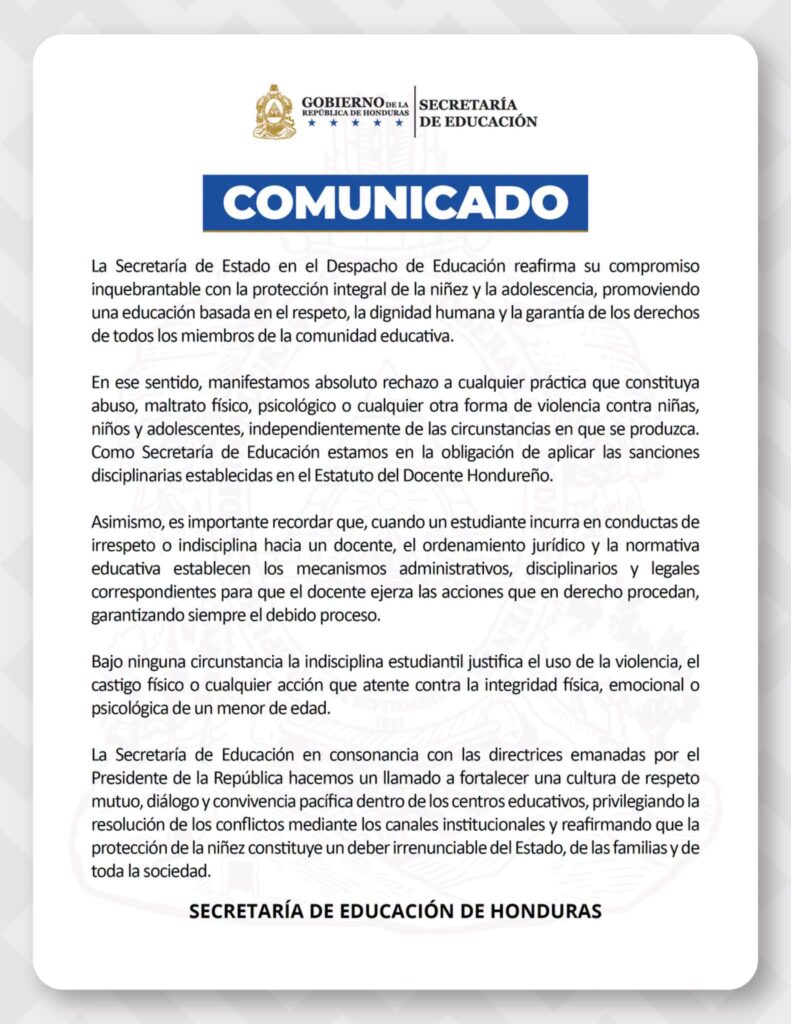 Imagen de cuerpo de nota