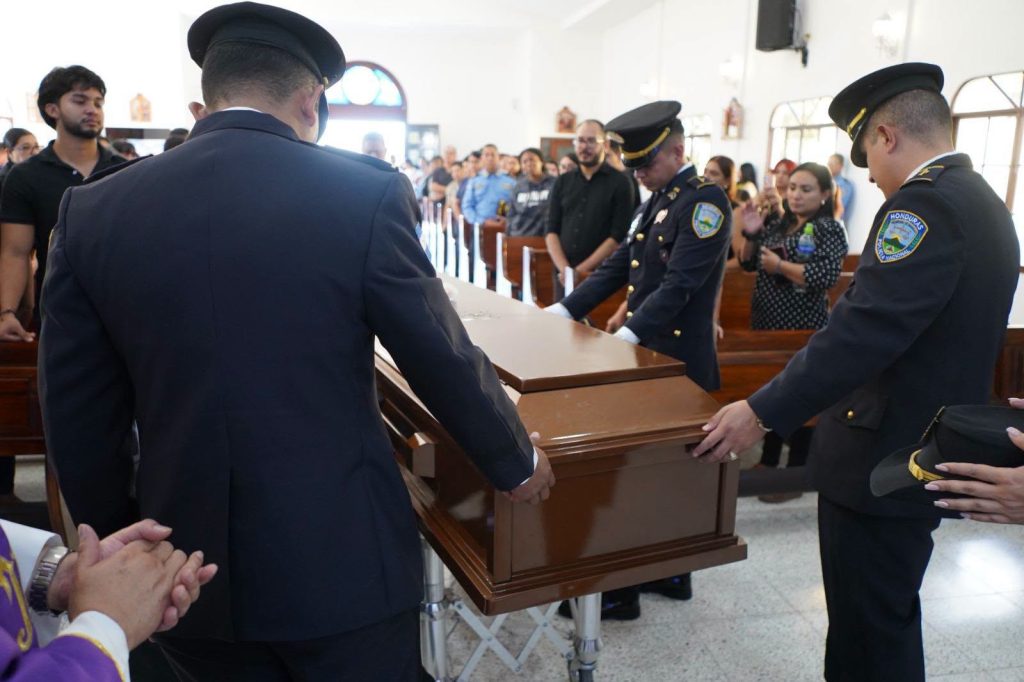 Imagen de cuerpo de nota