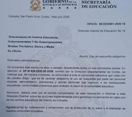 Imagen de cuerpo de nota
