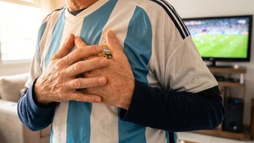 Imagen de cuerpo de nota