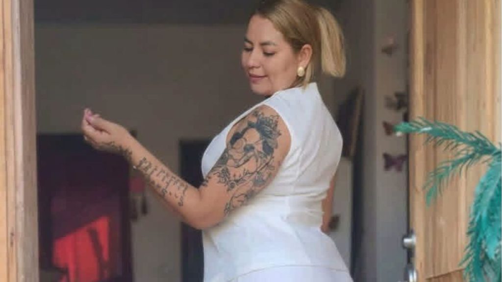 Imagen de cuerpo de nota