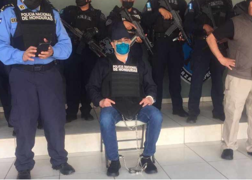 Imagen de cuerpo de nota