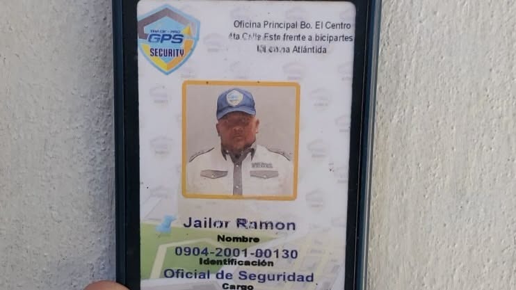 Imagen de cuerpo de nota