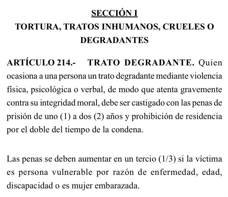 Imagen de cuerpo de nota
