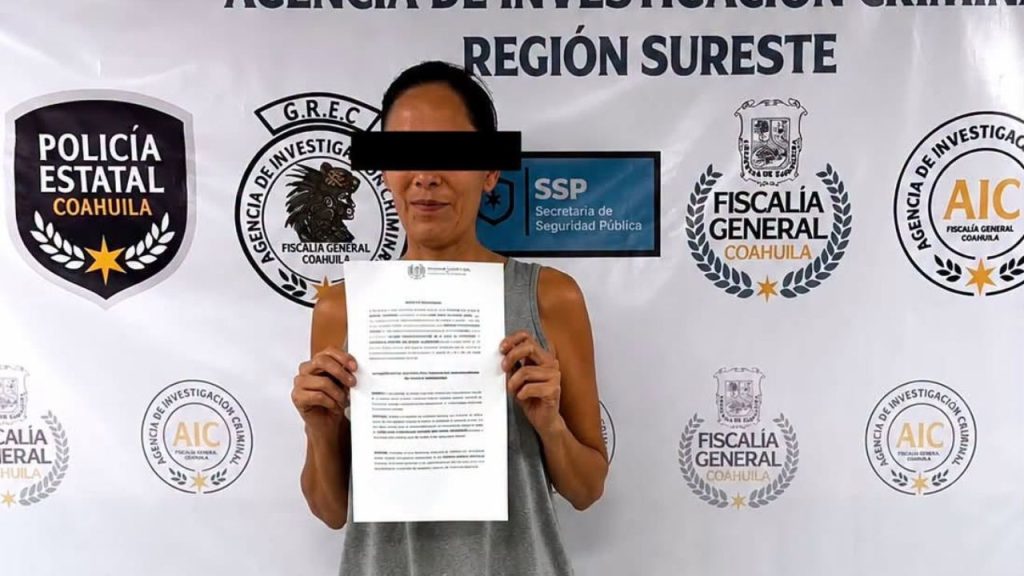 Imagen de cuerpo de nota