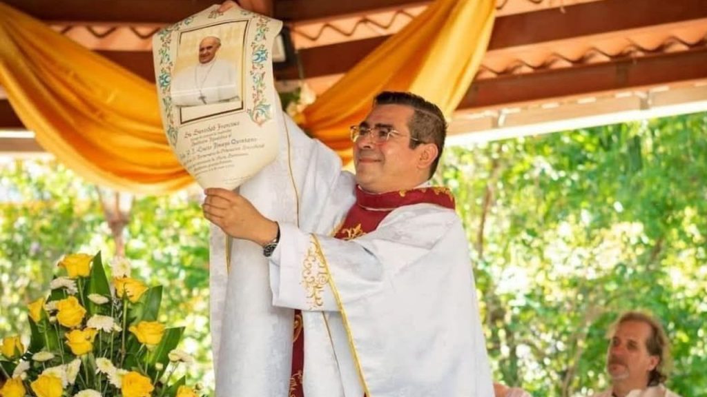 Imagen de cuerpo de nota