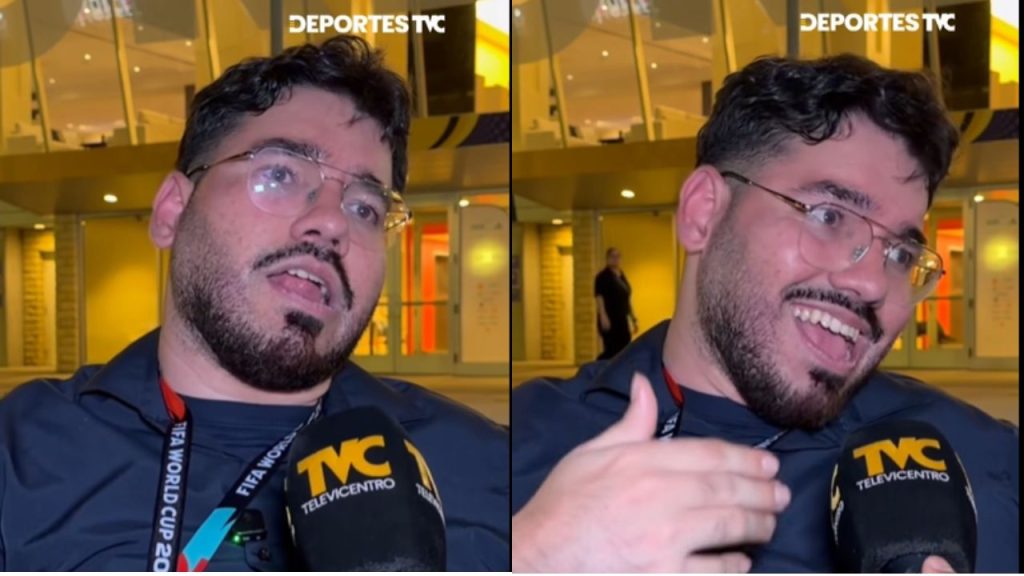 Imagen de cuerpo de nota