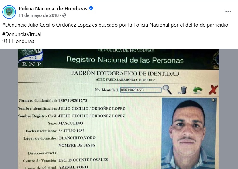 Imagen de cuerpo de nota