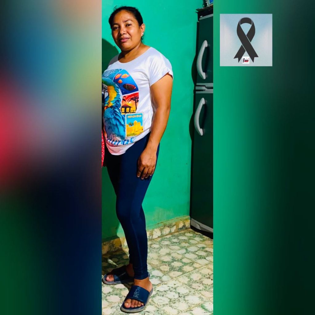 Imagen de cuerpo de nota