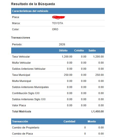 Imagen de cuerpo de nota
