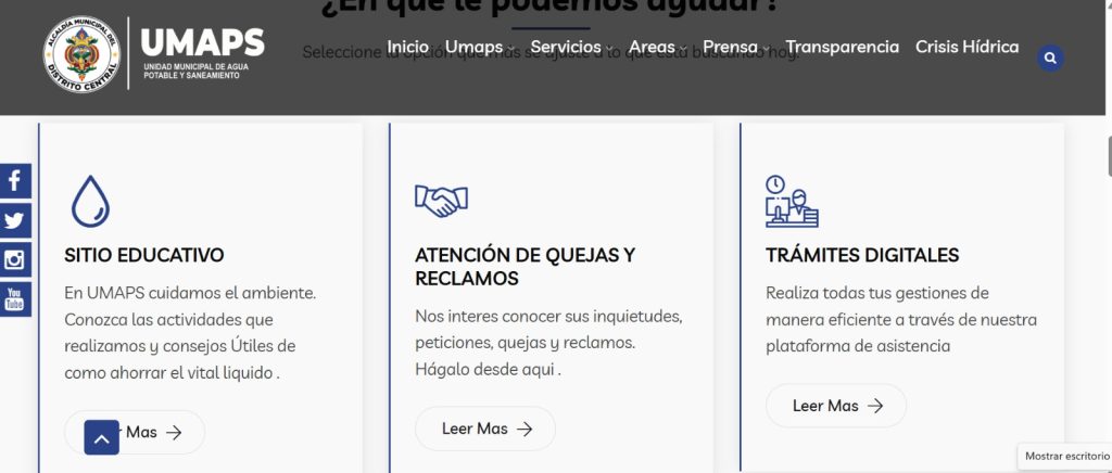 Imagen de cuerpo de nota