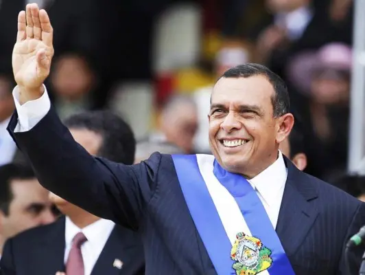 Imagen de cuerpo de nota