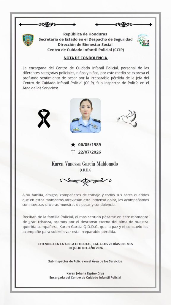 Imagen de cuerpo de nota