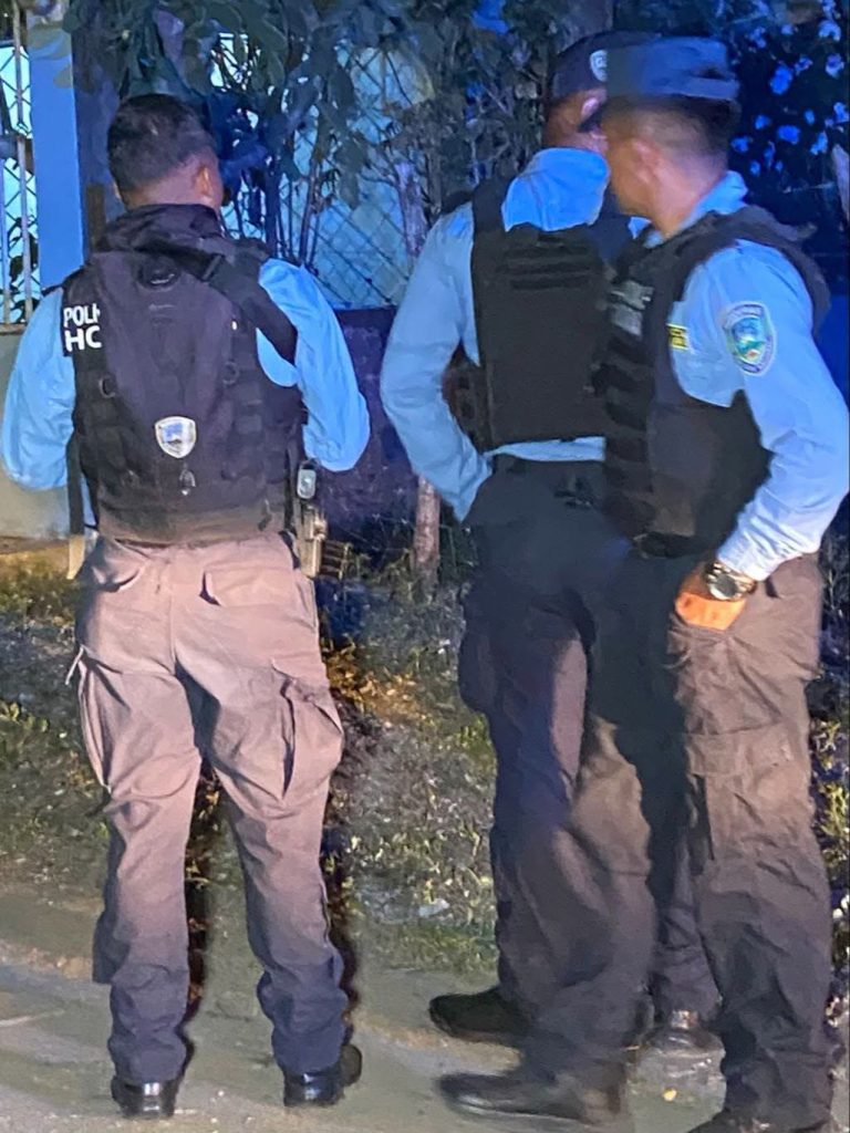 Imagen de cuerpo de nota