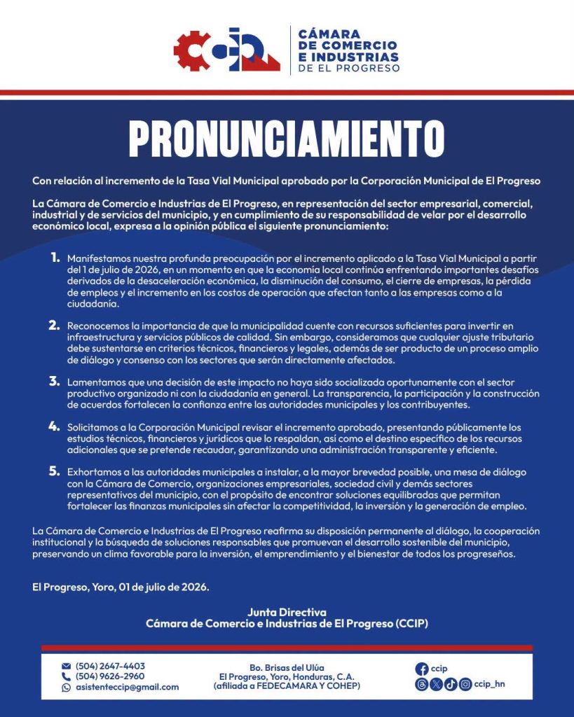 Imagen de cuerpo de nota