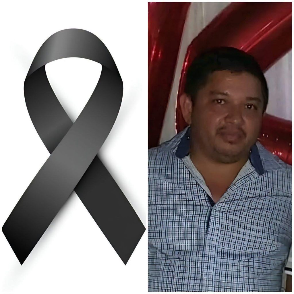 Imagen de cuerpo de nota