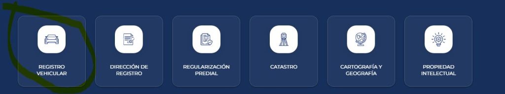 Imagen de cuerpo de nota