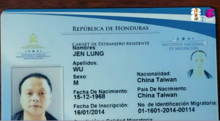 Imagen de cuerpo de nota