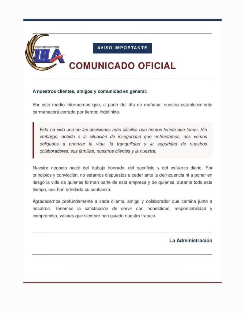 Imagen de cuerpo de nota