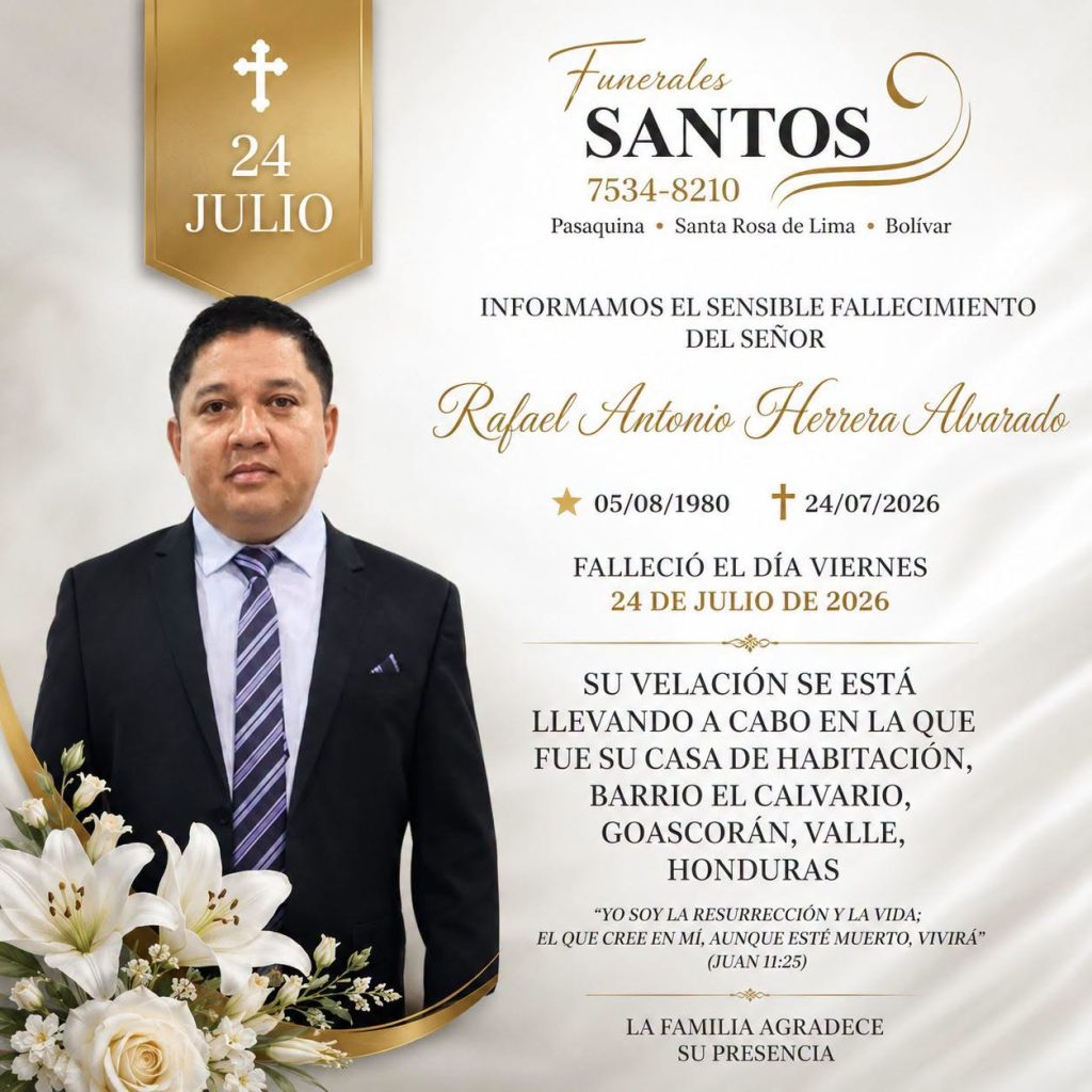 Imagen de cuerpo de nota