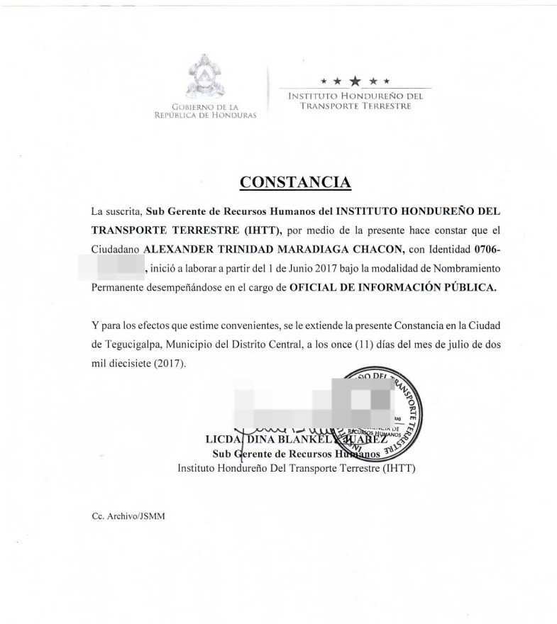 Imagen de cuerpo de nota
