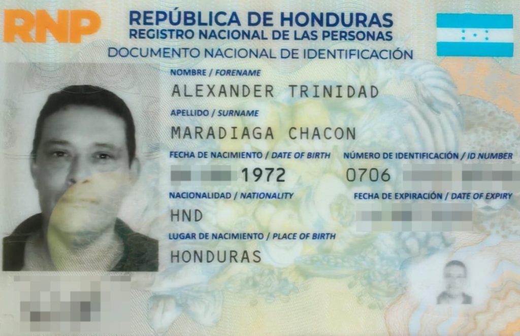 Imagen de cuerpo de nota