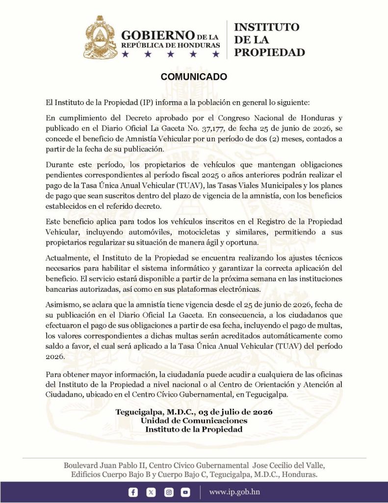 Imagen de cuerpo de nota