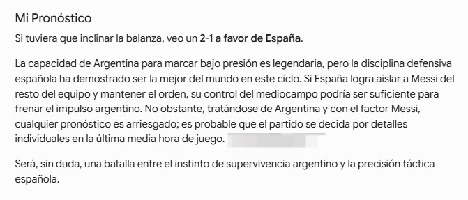 Imagen de cuerpo de nota