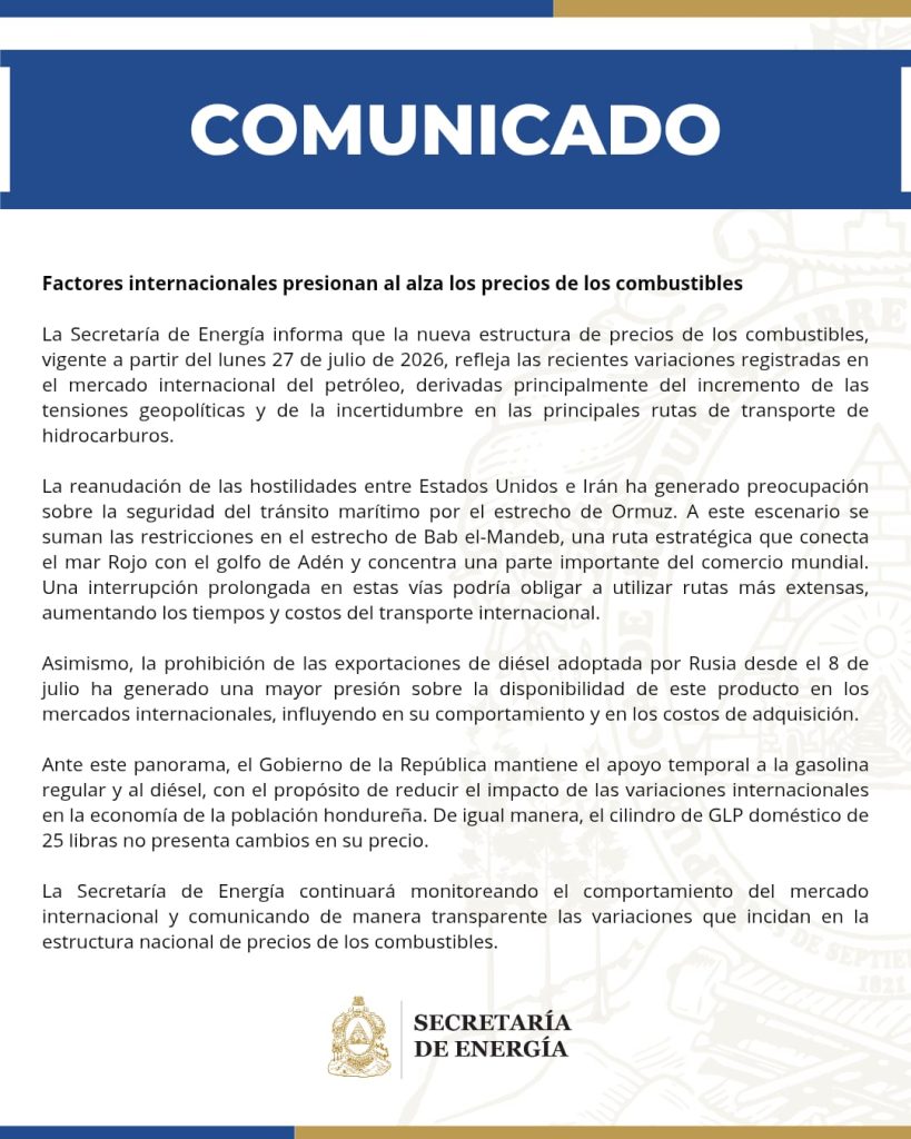 Imagen de cuerpo de nota