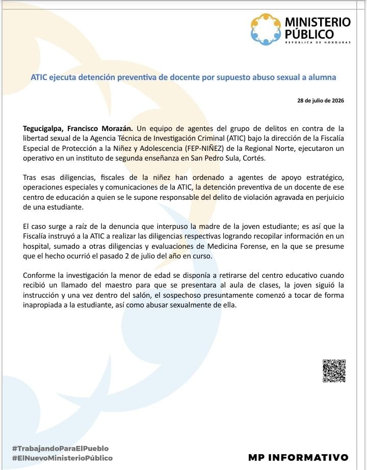 Imagen de cuerpo de nota