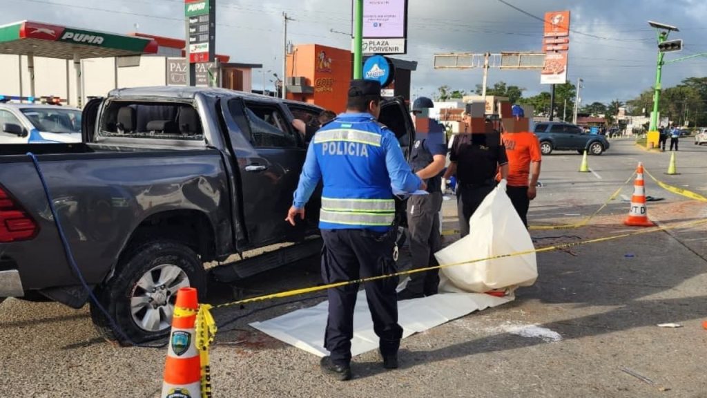 Imagen de cuerpo de nota