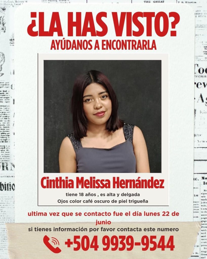 Imagen de cuerpo de nota