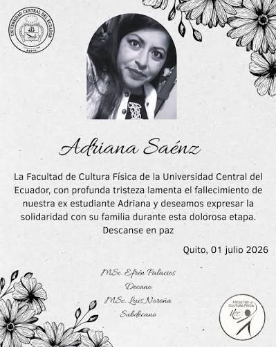 Imagen de cuerpo de nota
