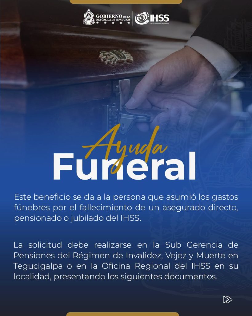 Imagen de cuerpo de nota