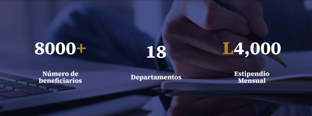 Captura de pantalla de la publicación
