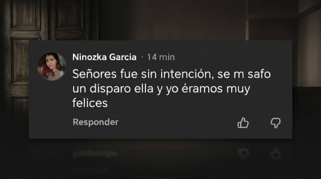 Imagen de cuerpo de nota