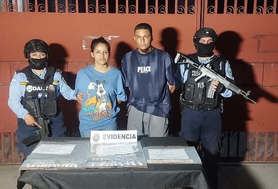 Imagen de cuerpo de nota