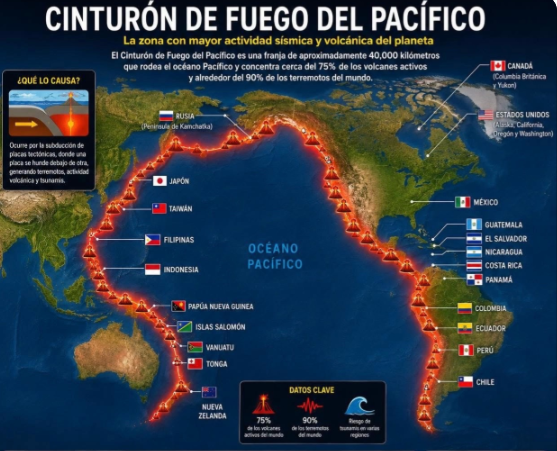 Imagen de cuerpo de nota