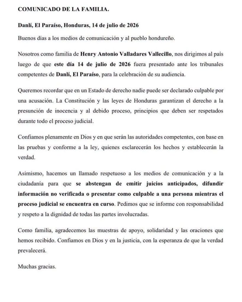 Imagen de cuerpo de nota