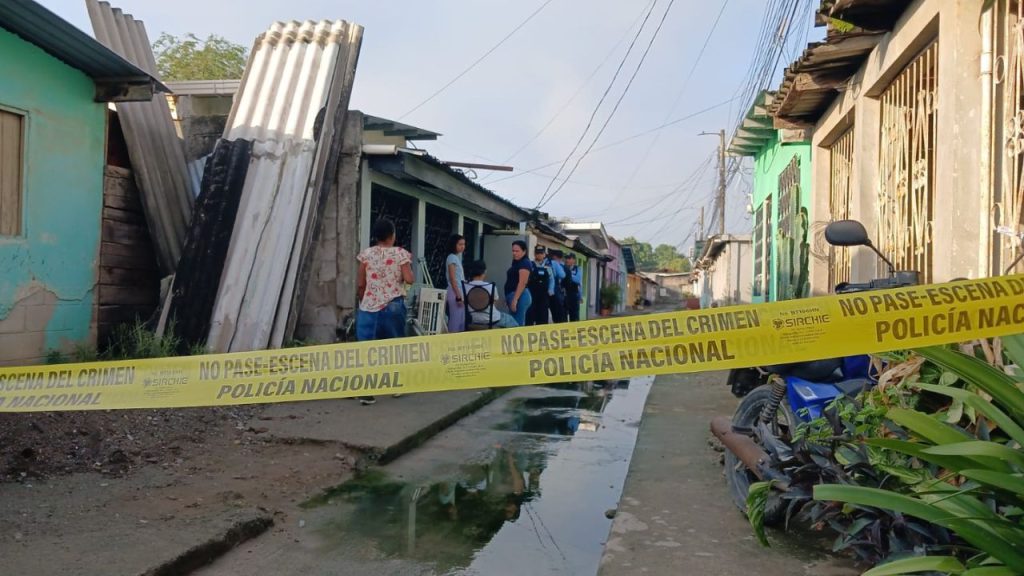 Imagen de cuerpo de nota