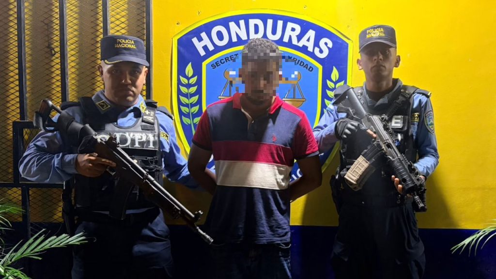 Imagen de cuerpo de nota