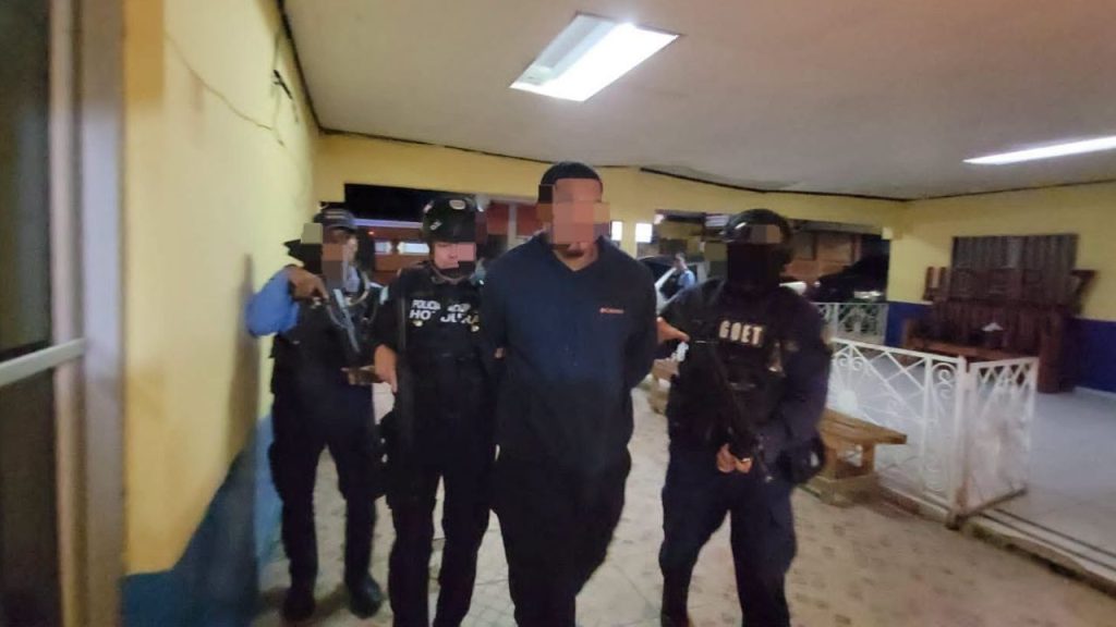 Imagen de cuerpo de nota