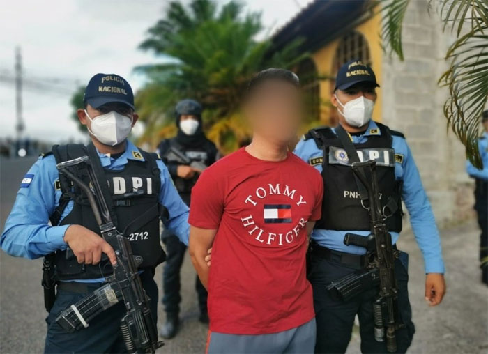 Imagen de cuerpo de nota