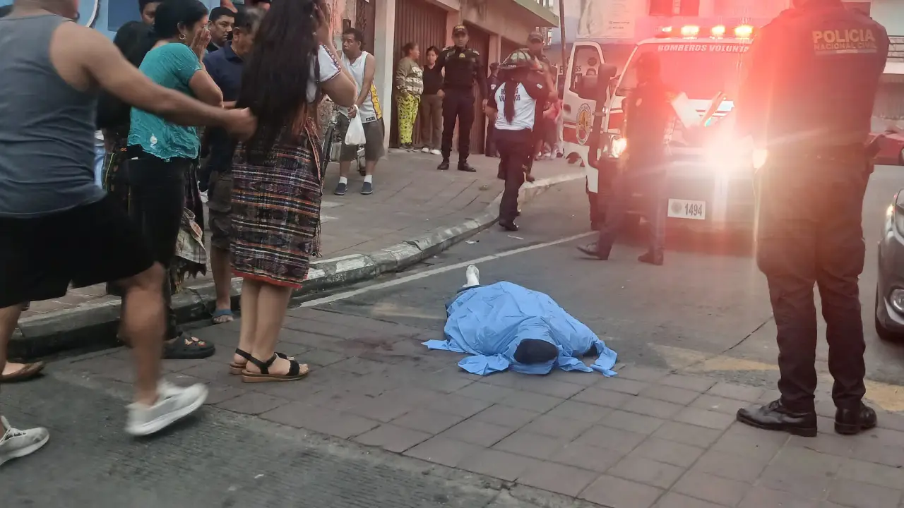 Imagen de cuerpo de nota