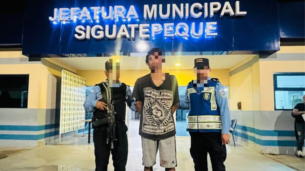 Imagen de cuerpo de nota